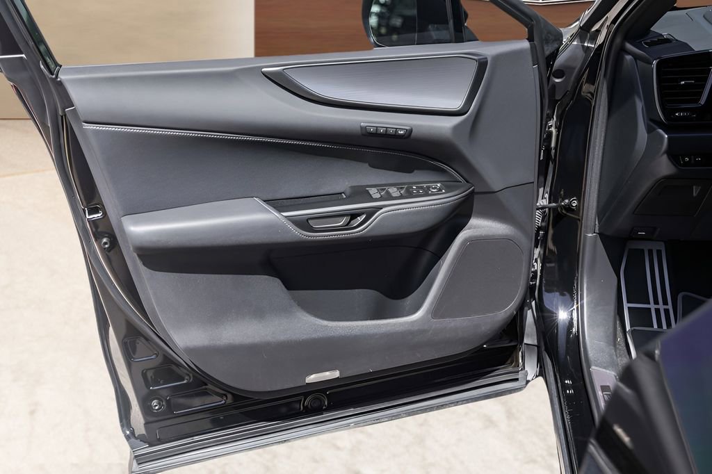 Used 2024 Lexus NX 350 F Sport image 24