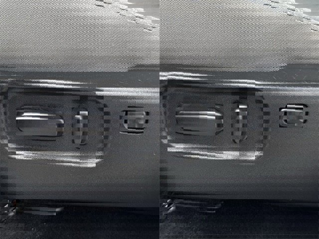 Used 2023 Toyota Tacoma SR5 image 26