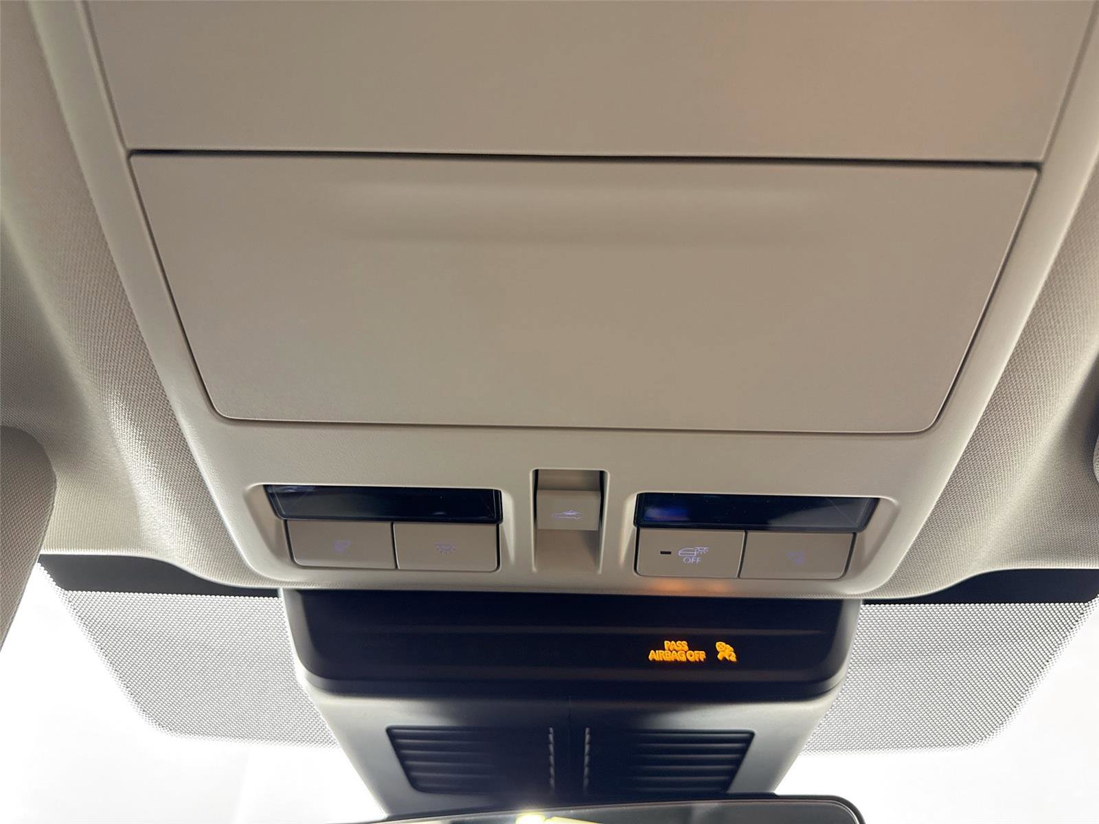 New 2026 MAZDA CX-70 3.3 Turbo w/ Preferred Package image 24