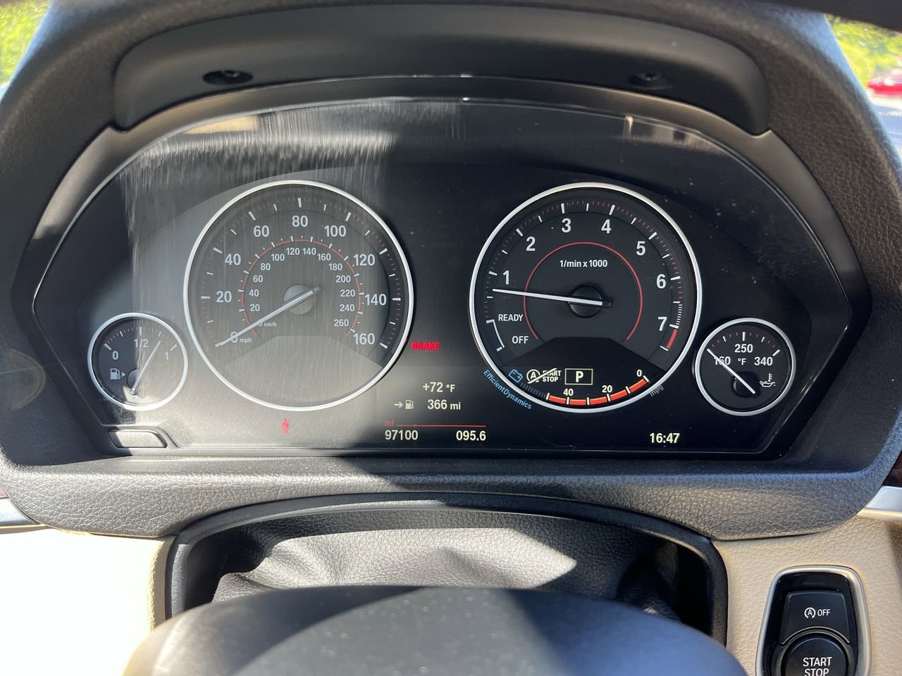 Used 2015 BMW 435i Coupe RWD image 22