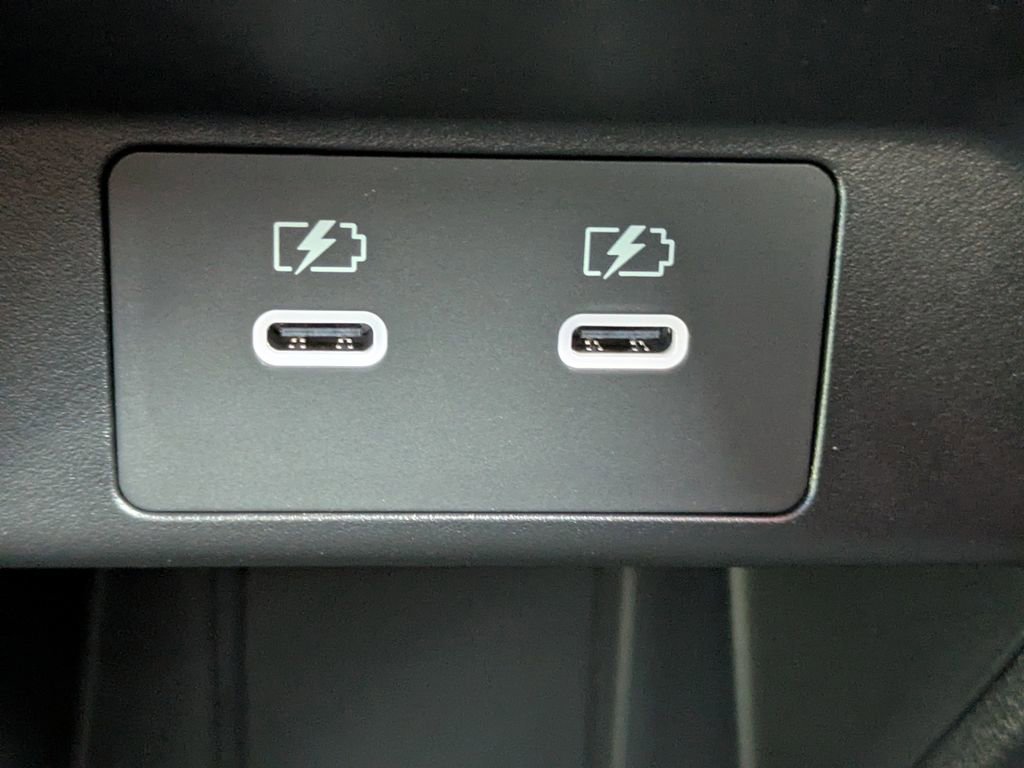 New 2026 Mitsubishi Outlander SE FWD image 15