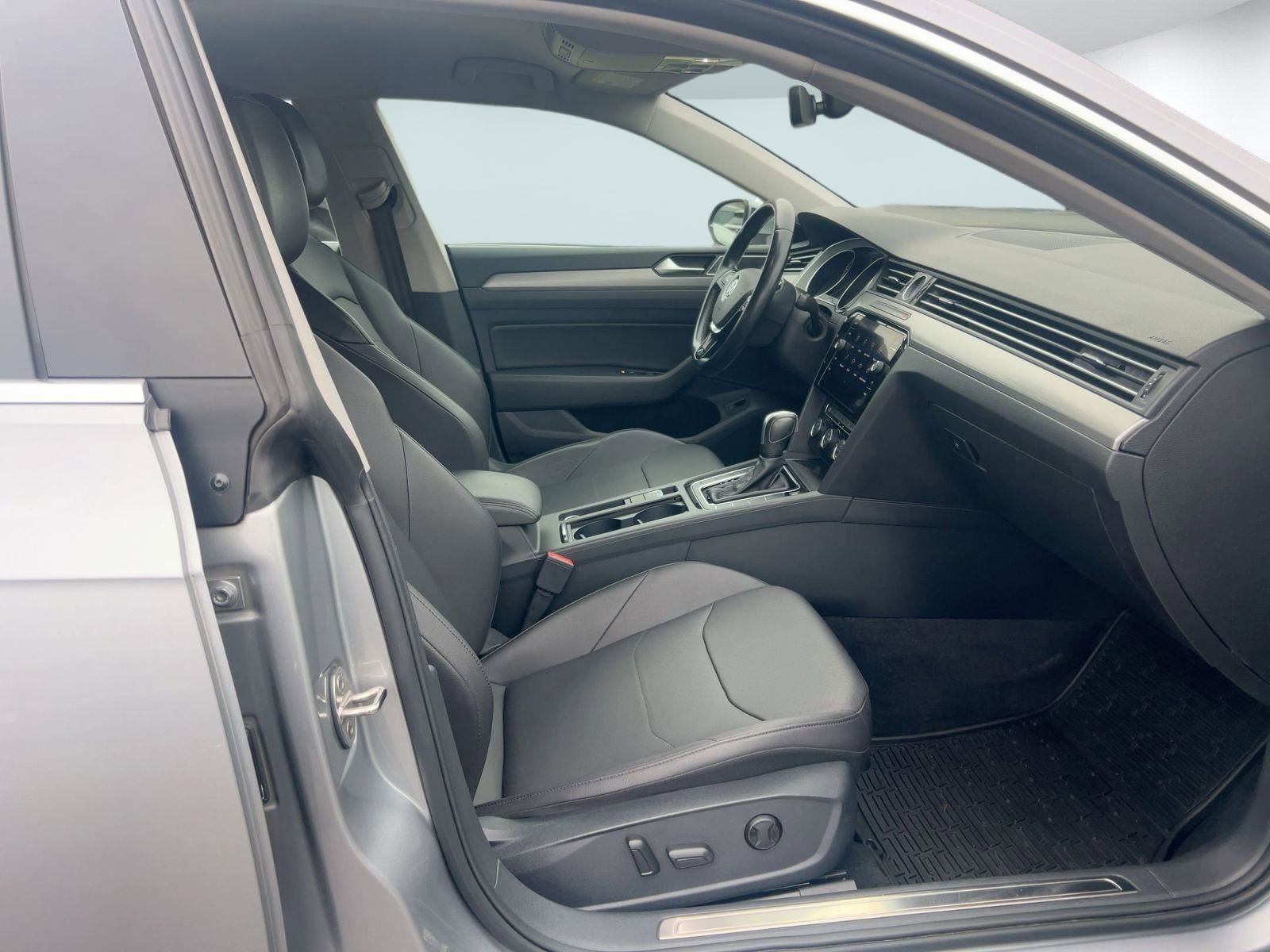 Used 2020 Volkswagen Arteon SE image 26