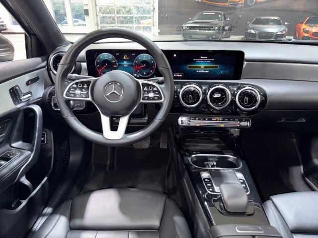 Used 2020 Mercedes-Benz A 220 Premium PKG $42K MSRP image 70