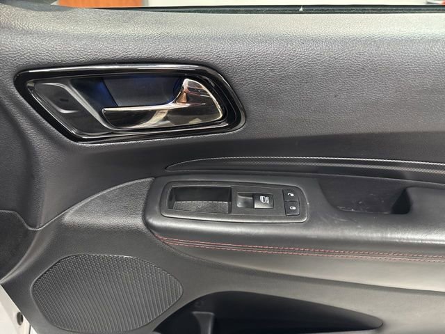 Used 2023 Dodge Durango GT image 52