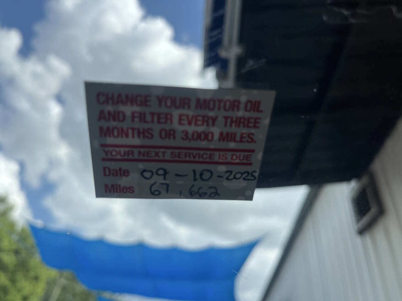 Used 2013 Ford Fiesta SE image 25