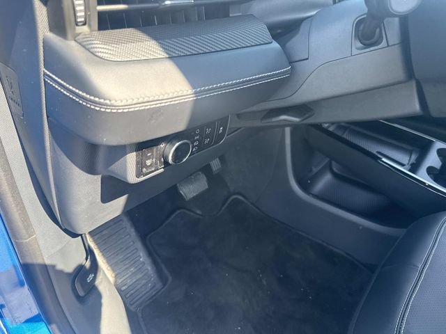 Used 2025 Ford Mustang Mach-E Premium RWD image 25
