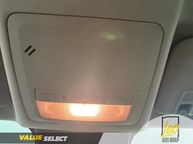 Used 2015 Chevrolet Cruze LT w/ Technology Package FWD image 19