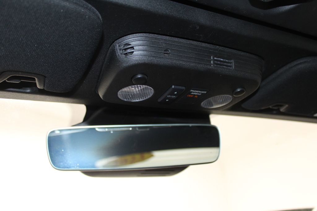 Used 2023 Ford Mustang Premium image 39