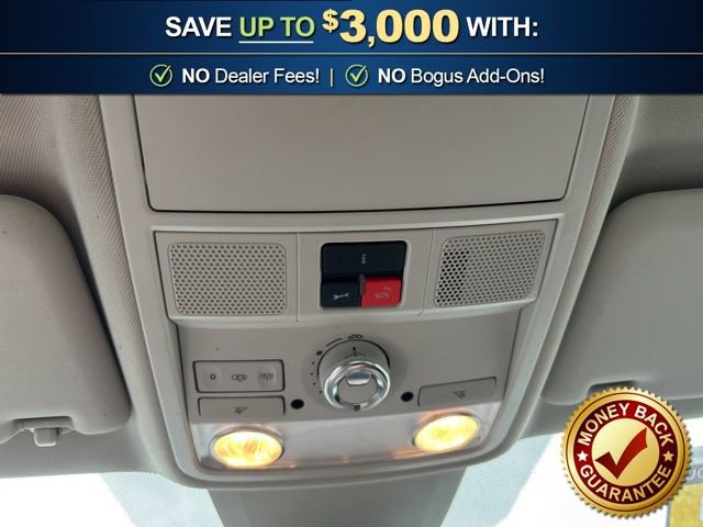 Used 2020 Volkswagen Passat 2.0T SEL image 28