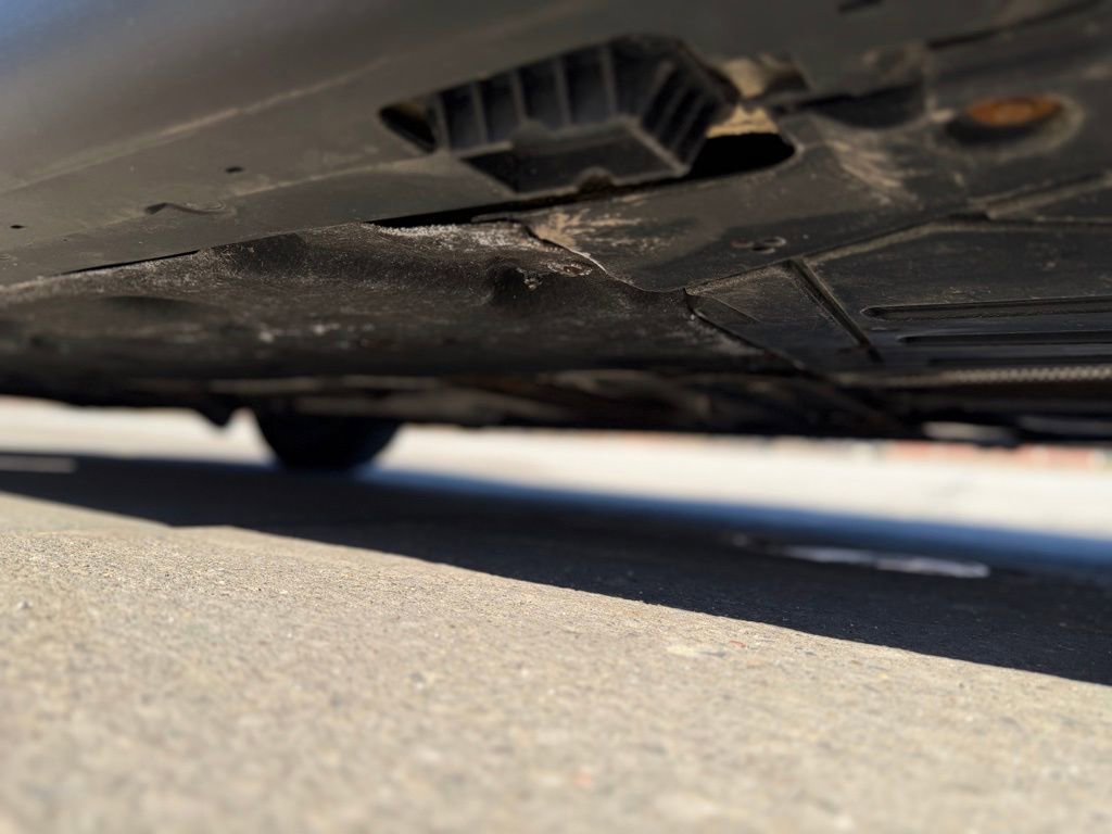 Used 2017 MINI Cooper 4-Door Hardtop image 12