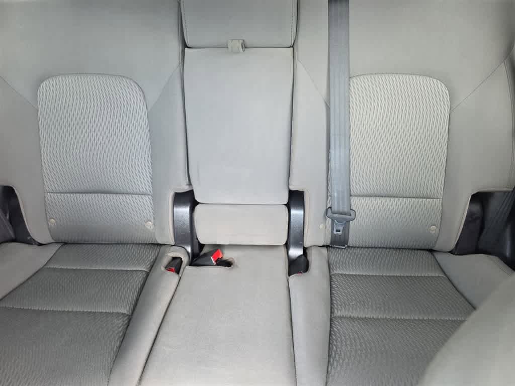 Used 2014 Hyundai Santa Fe Sport FWD image 14