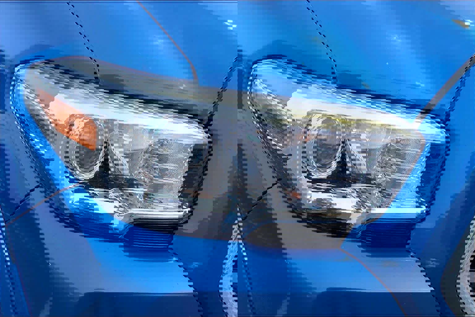 Used 2018 Toyota Tacoma SR5 AWD/4WD image 26