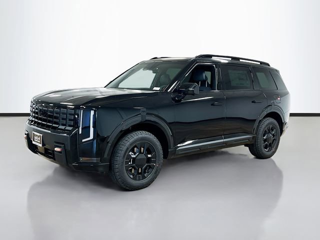 New 2027 Kia Telluride SX Prestige X-Pro image 3