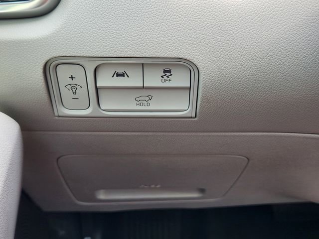 Certified 2023 Kia Sorento SX FWD image 23