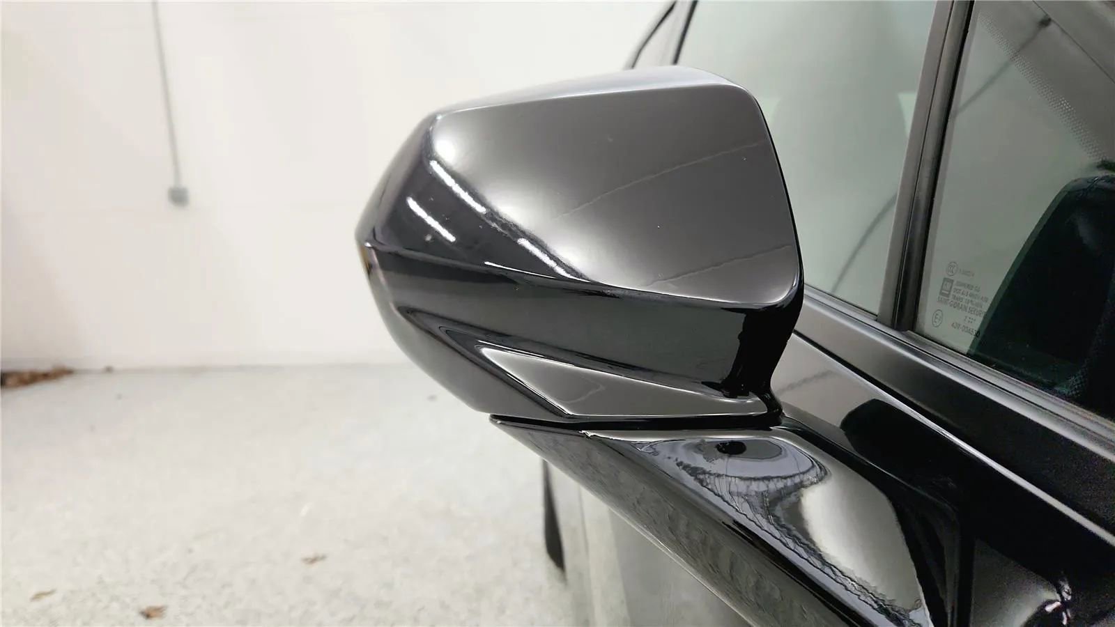 Used 2023 Chevrolet Blazer LT image 18