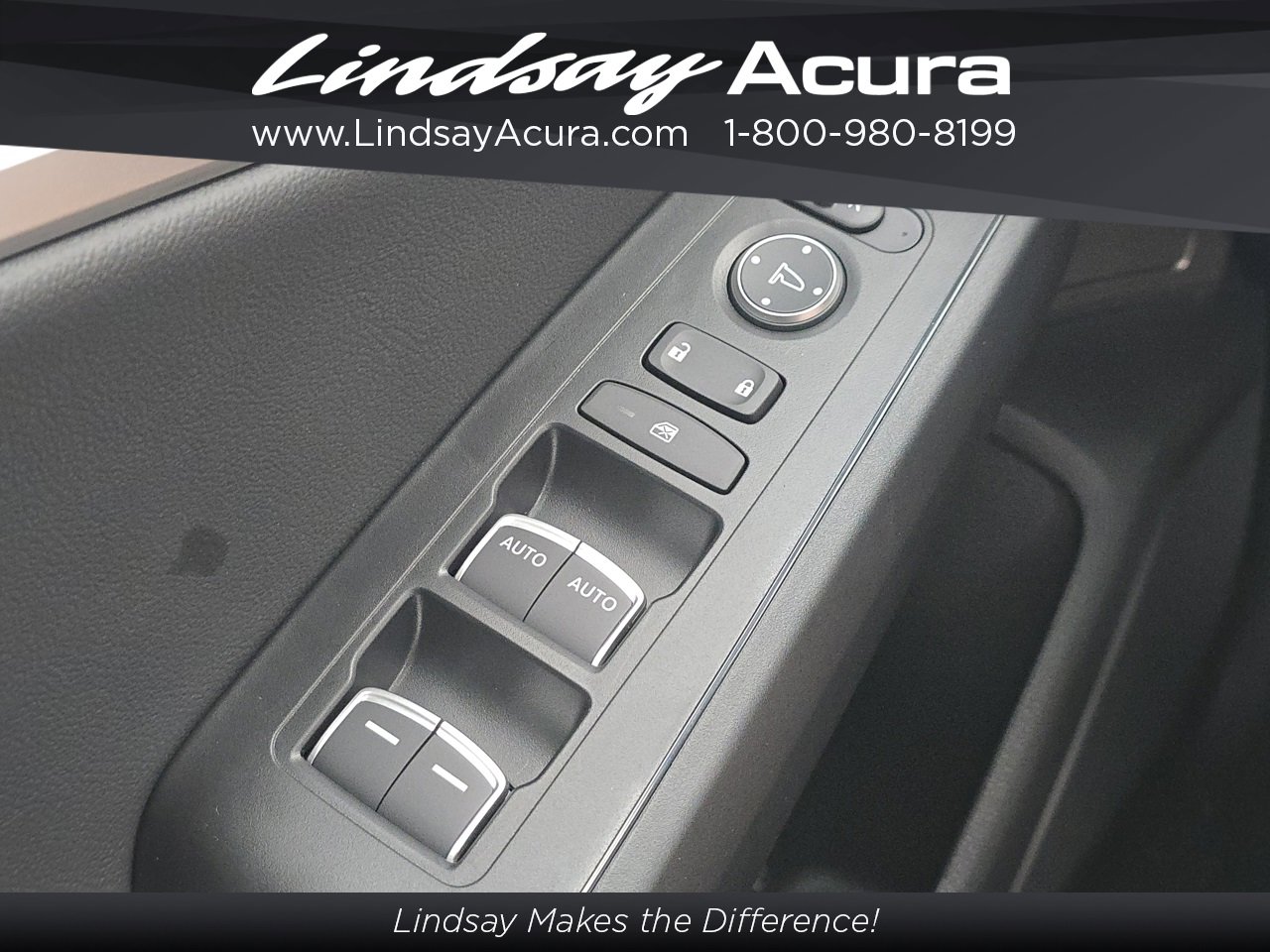 New 2026 Acura Integra image 22