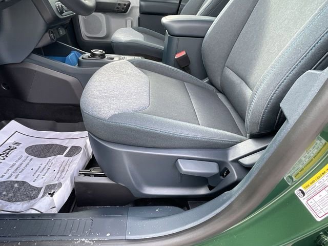 New 2025 Ford Maverick XLT w/ 4K Tow Package image 14