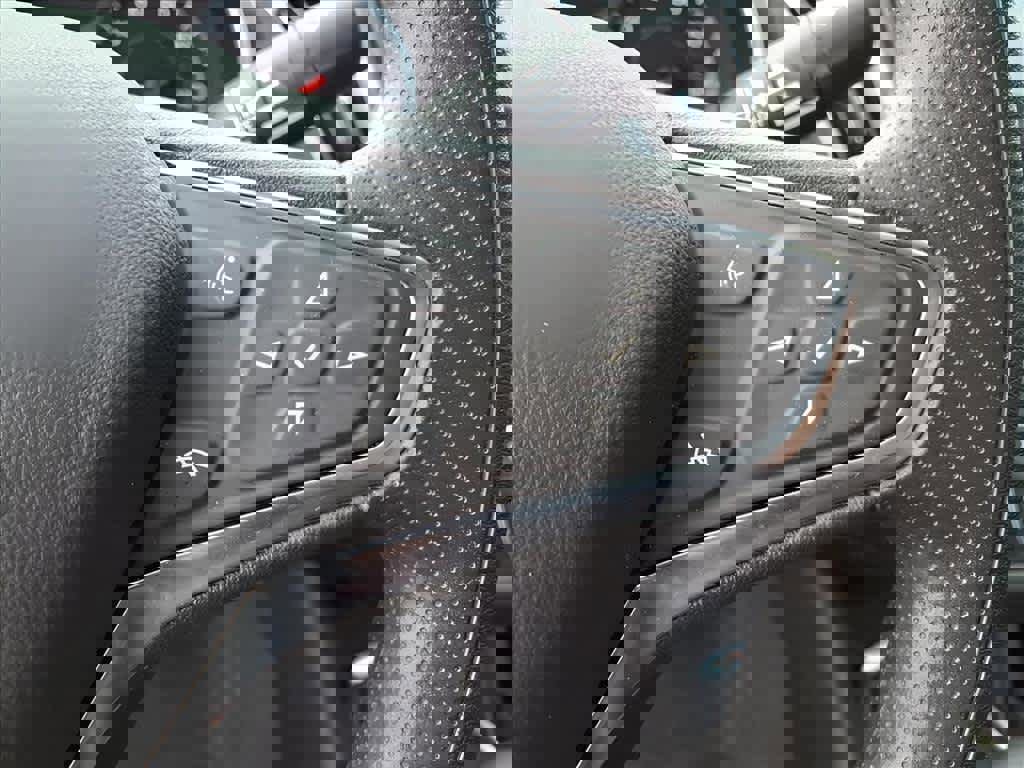 Used 2024 Chevrolet Malibu LT image 18