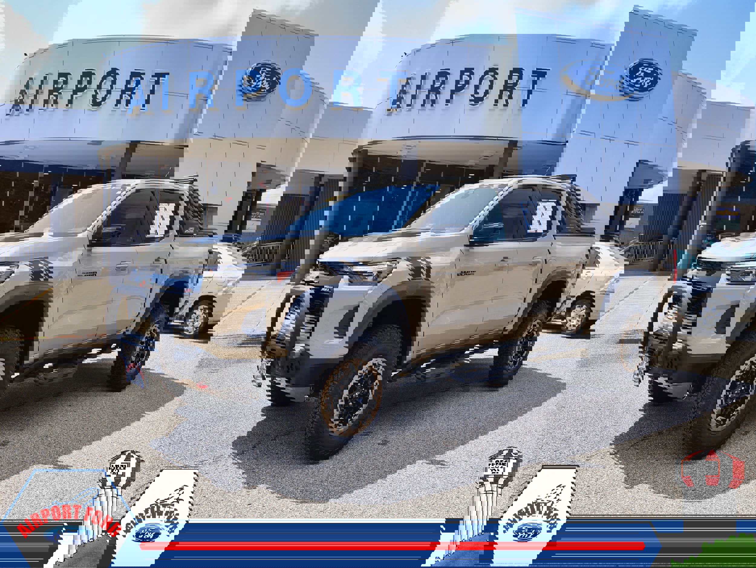 Used 2023 Chevrolet Colorado ZR2 w/ Desert Boss Special Edition