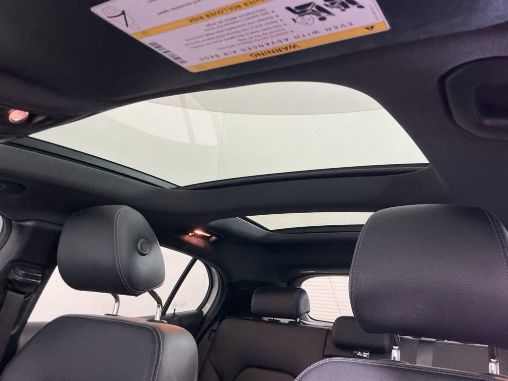 Used 2020 Mercedes-Benz GLA 250 image 23