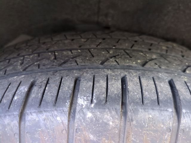 Used 2021 Subaru Outback Premium w/ Popular Package #1 image 11