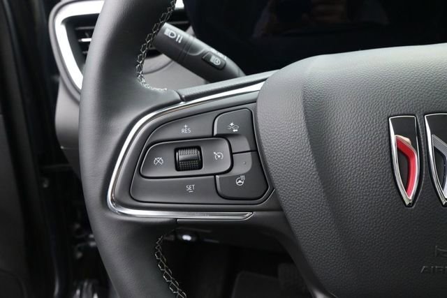 Certified 2024 Buick Encore GX Preferred w/ Comfort Package FWD image 30