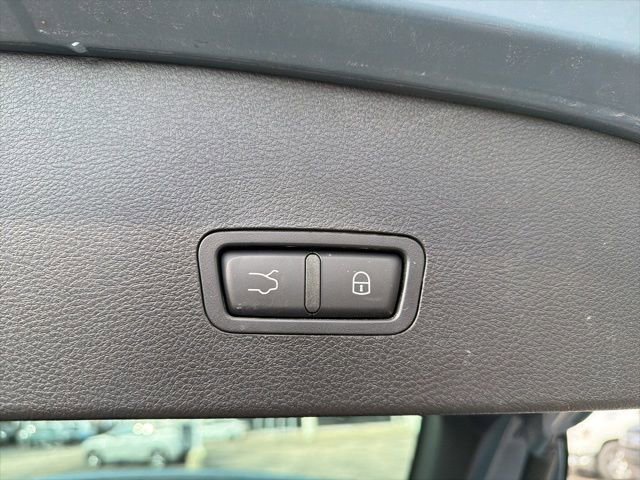 Used 2025 Dodge Hornet GT Plus w/ GT Plus Package image 27