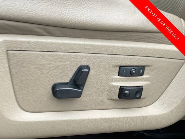 Used 2012 RAM 1500 Laramie image 12