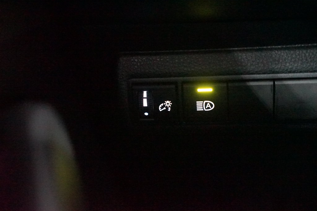 New 2027 Toyota Corolla LE FWD image 22