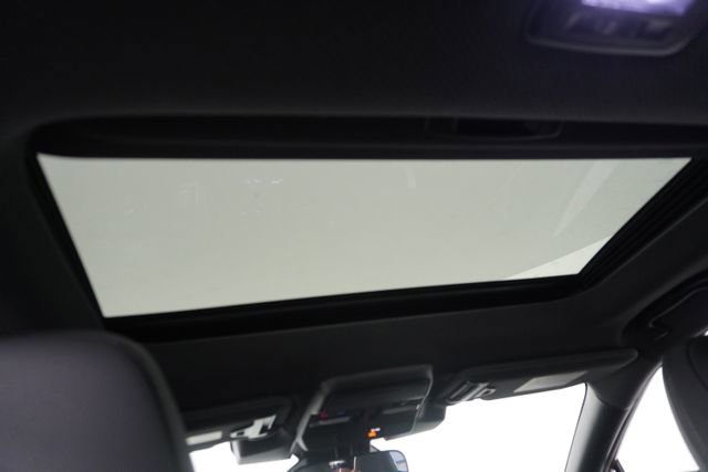 New 2026 Subaru Outback Premium image 24