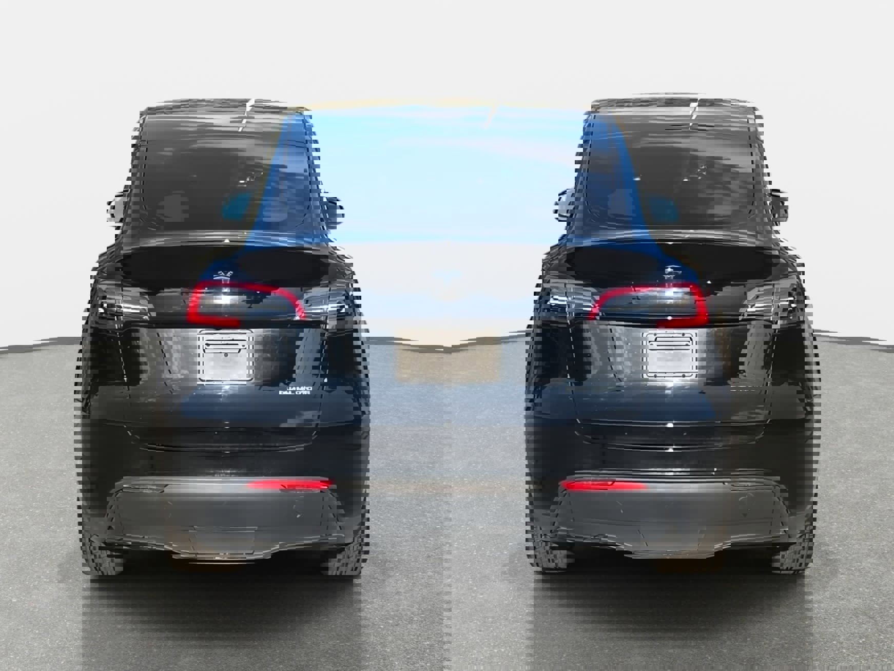 Used 2023 Tesla Model Y Long Range image 6