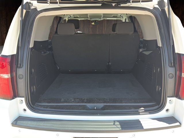 Used 2019 Chevrolet Tahoe LS AWD/4WD image 13