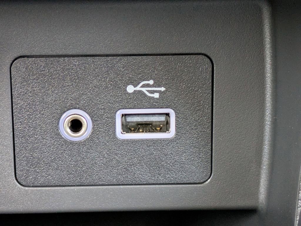 New 2025 Nissan Versa SV w/ Trunk Package image 20