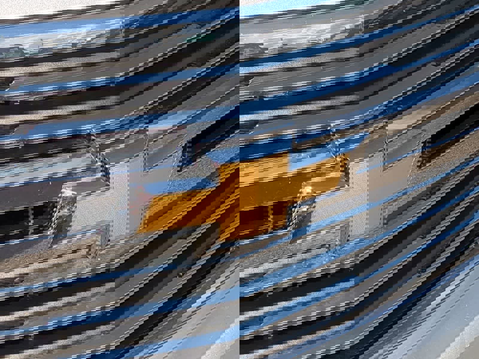 Used 2020 Chevrolet Tahoe Premier w/ Premier 6.2L Value Package image 12