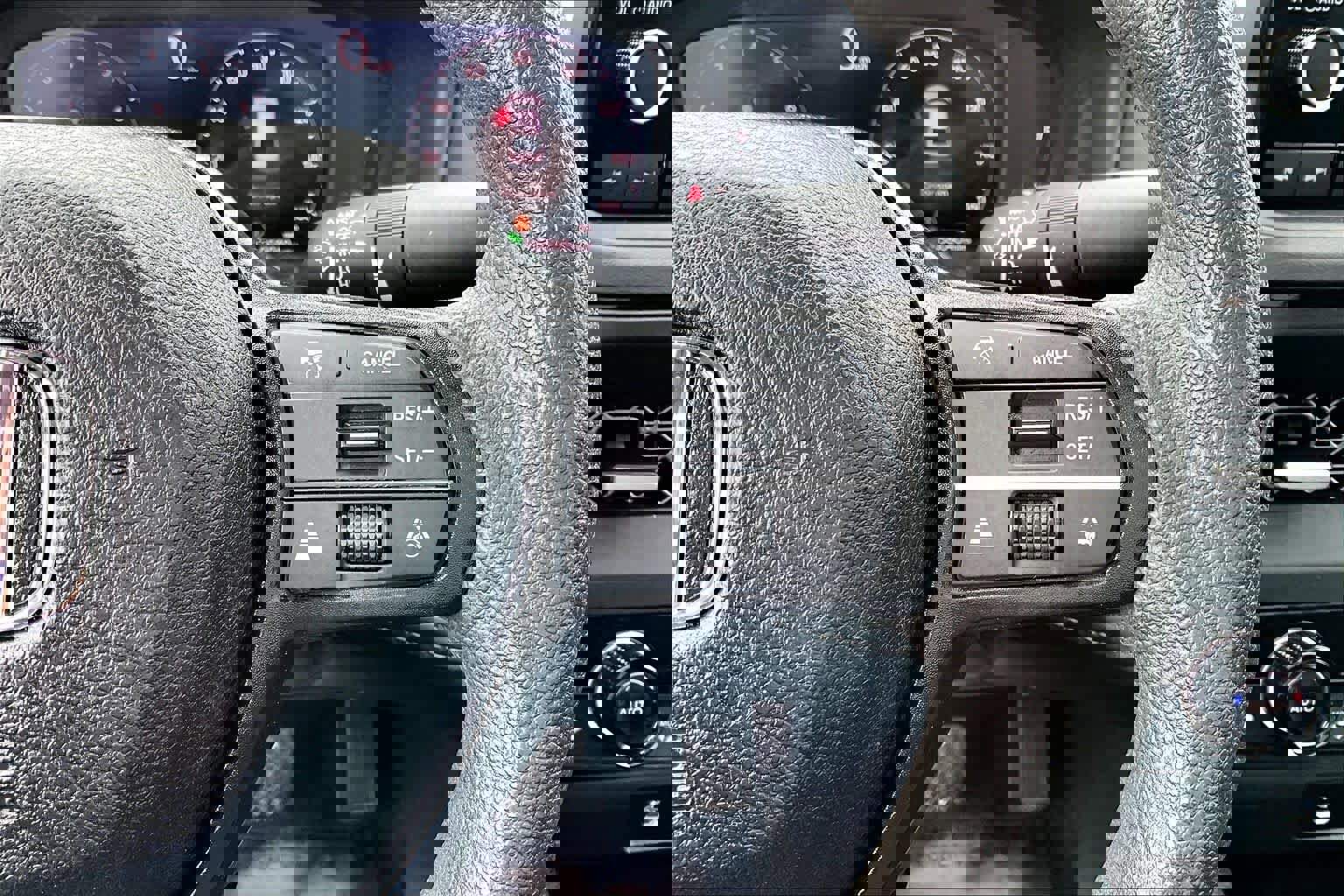 Used 2023 Honda Accord EX image 24