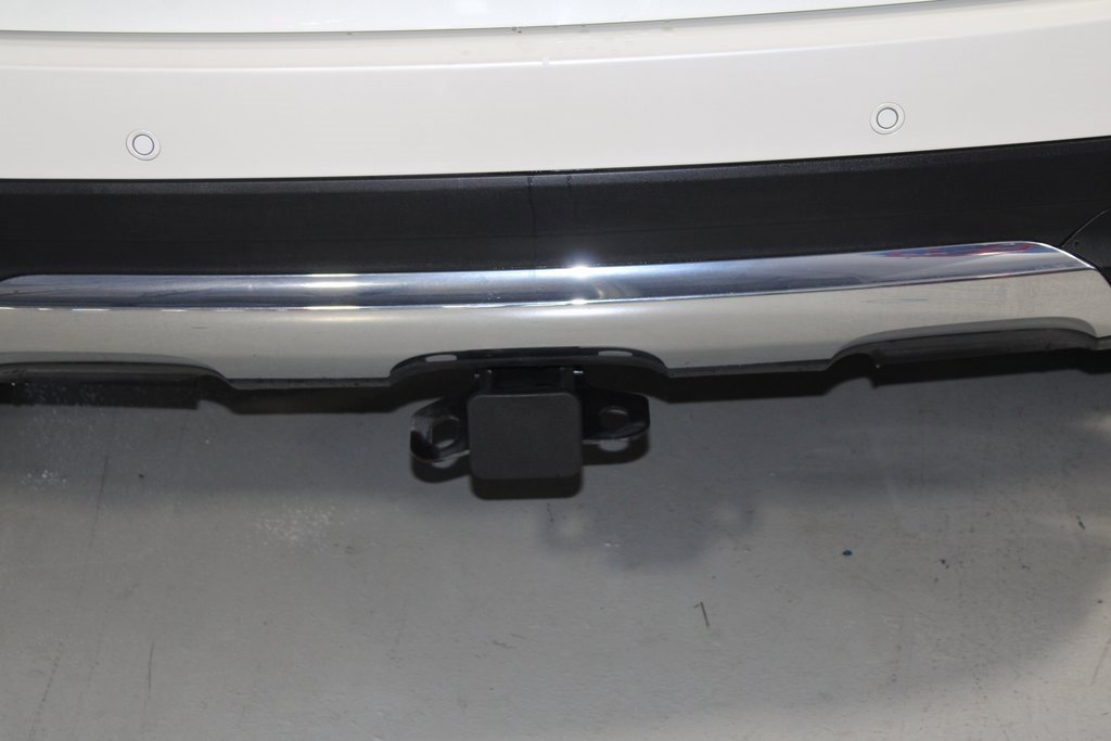 Used 2022 Mercedes-Benz GLE 350 4MATIC image 45