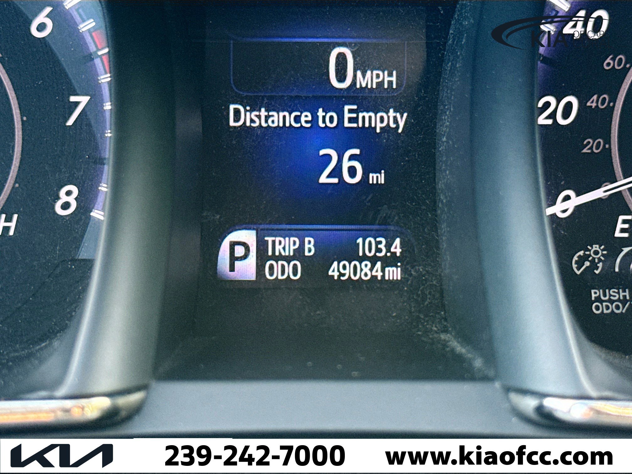 Used 2015 Toyota Avalon XLE Premium image 36