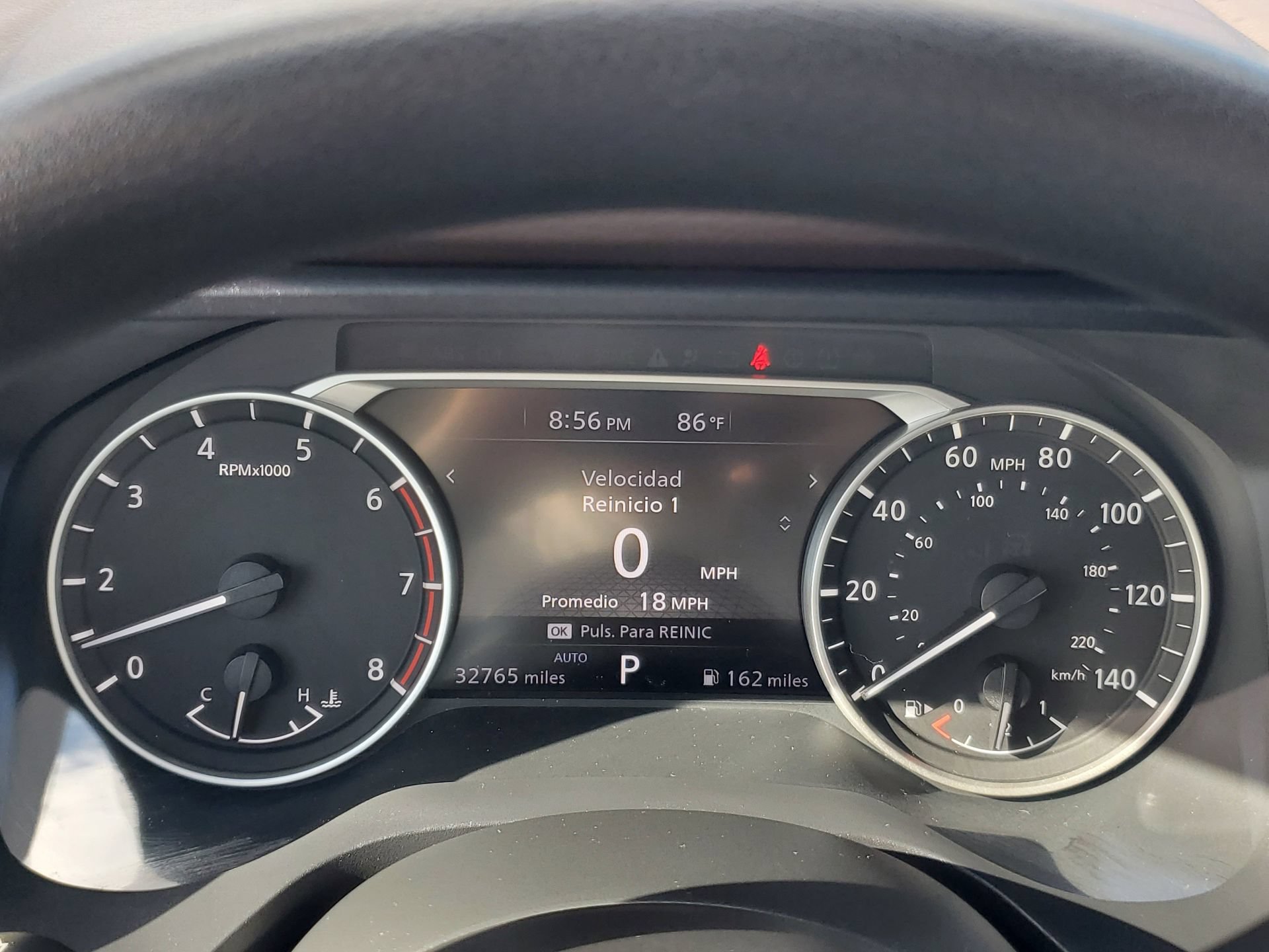 Used 2023 Nissan Rogue S AWD/4WD image 23