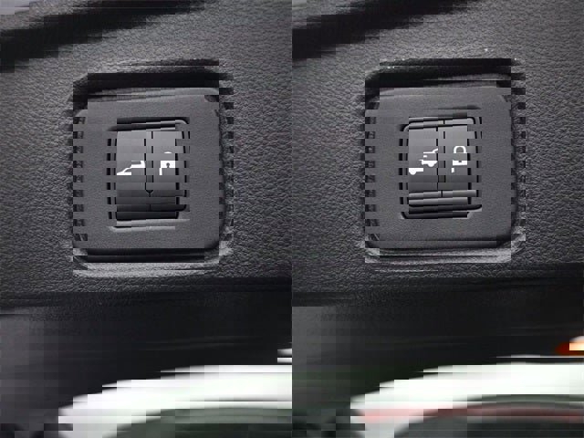 New 2026 Nissan Pathfinder Rock Creek image 34