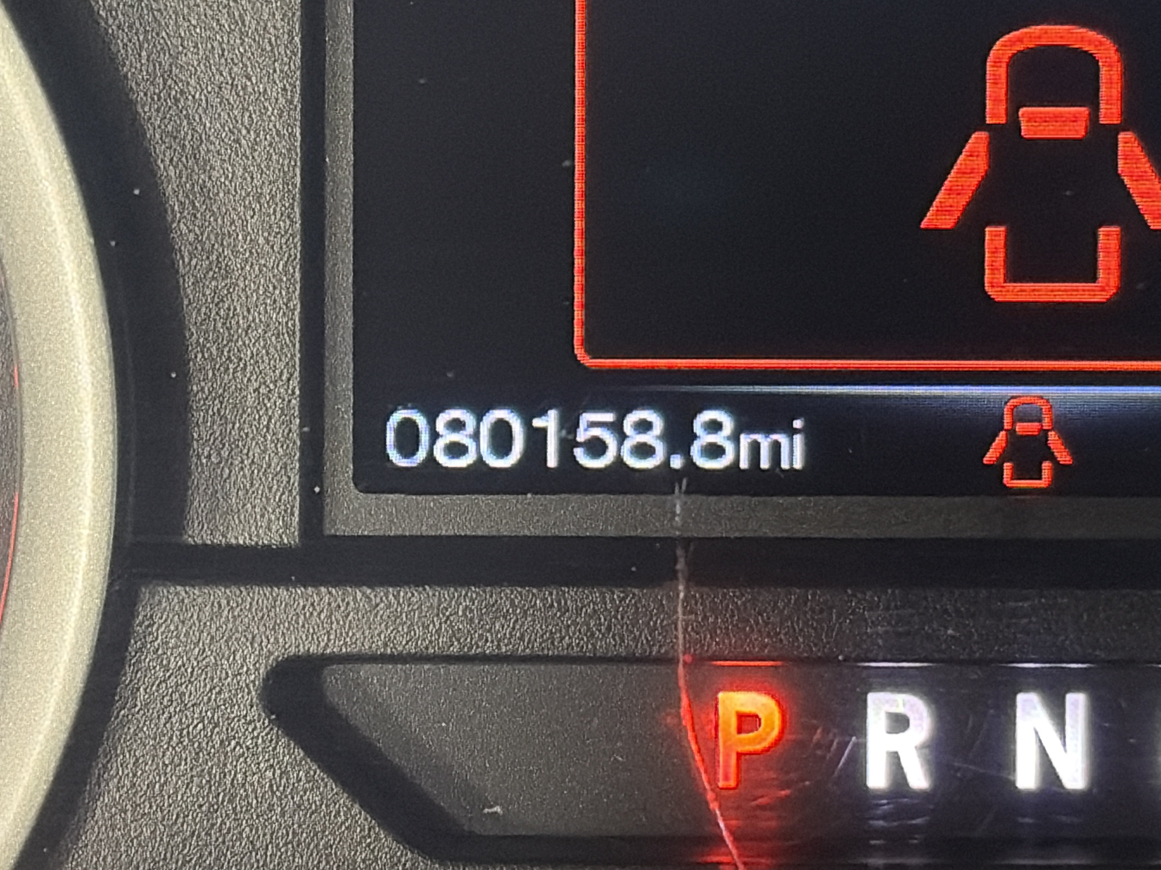 Used 2018 Ford F150 XLT w/ Equipment Group 301A Mid AWD/4WD image 5