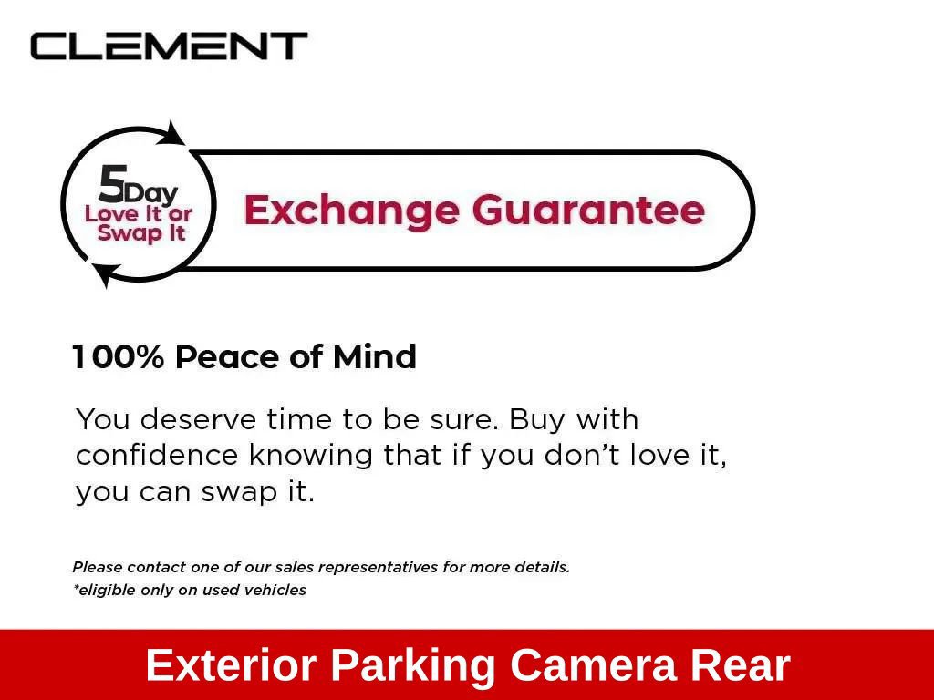 Used 2024 Toyota Corolla LE FWD image 16