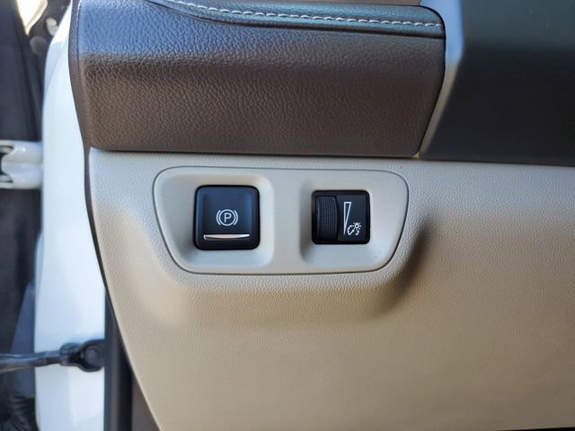 Used 2018 GMC Acadia Denali w/ Technology Package FWD image 29