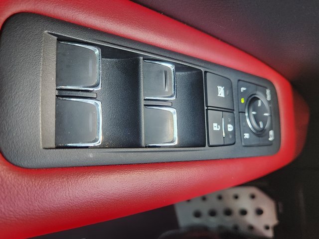 Used 2021 Lexus RX 350 F Sport w/ Cold Area Package (CT) image 43