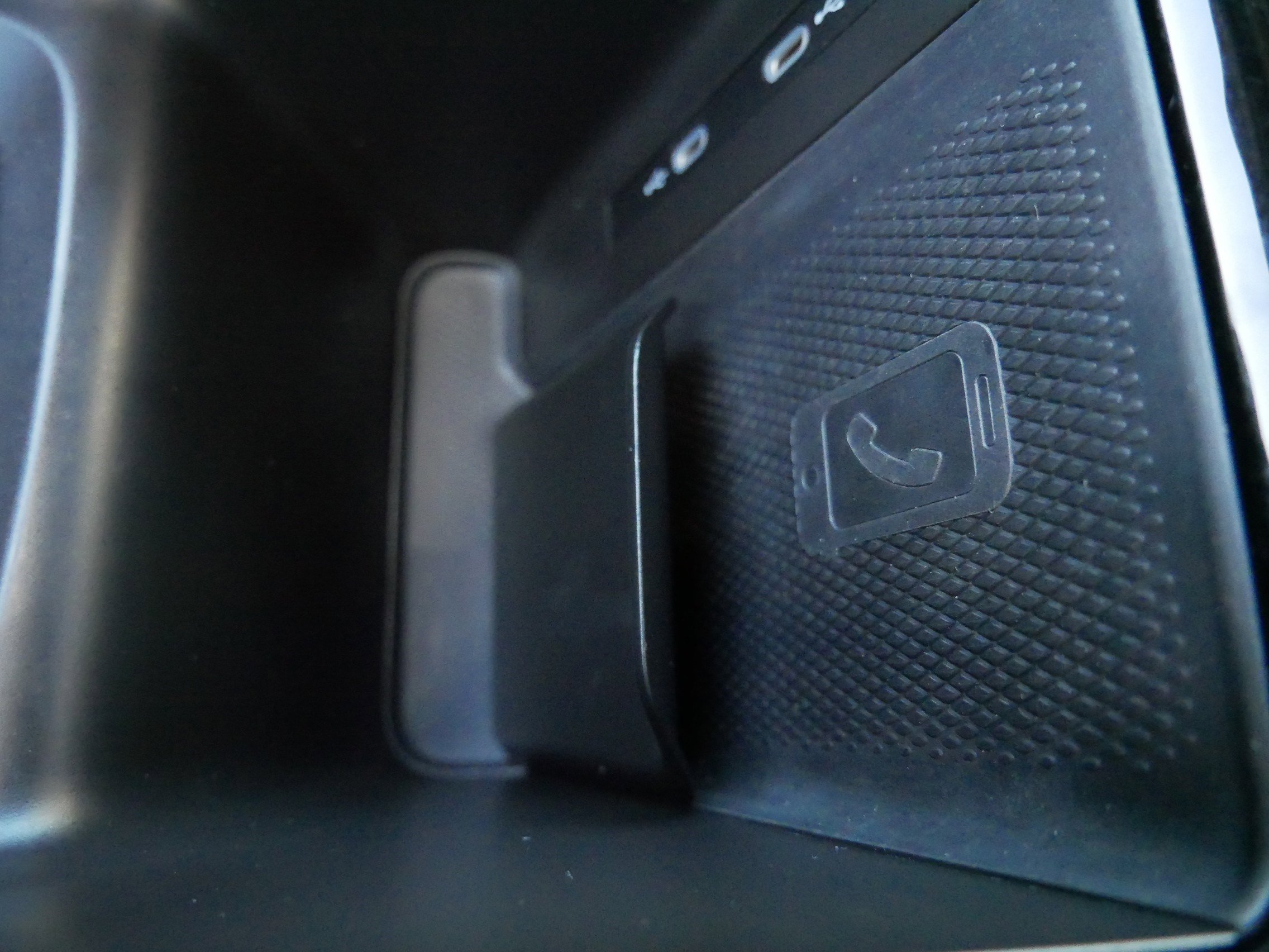 Certified 2023 Volkswagen ID.4 Pro S image 29
