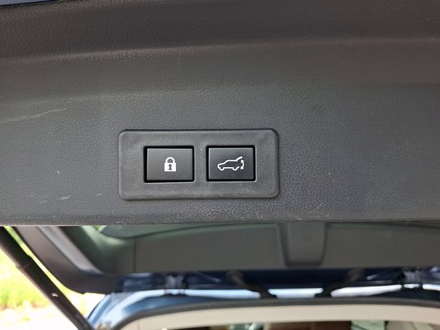 Used 2021 Subaru Ascent Touring w/ Popular Package #2A AWD/4WD image 53