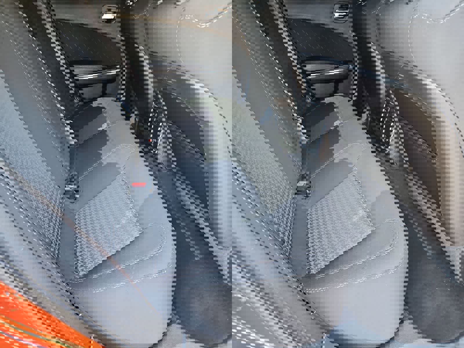 Certified 2023 Dodge Charger GT image 21