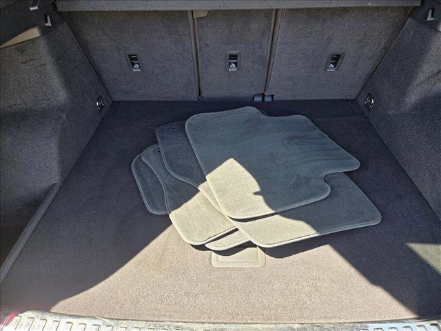 Used 2021 Audi Q3 2.0T Premium image 6