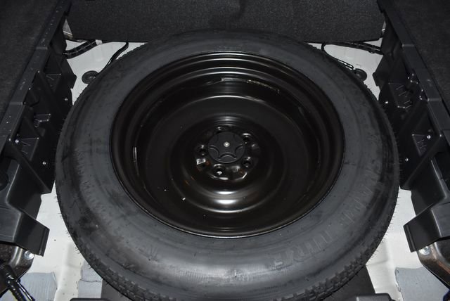 Used 2024 Nissan Murano SV image 36