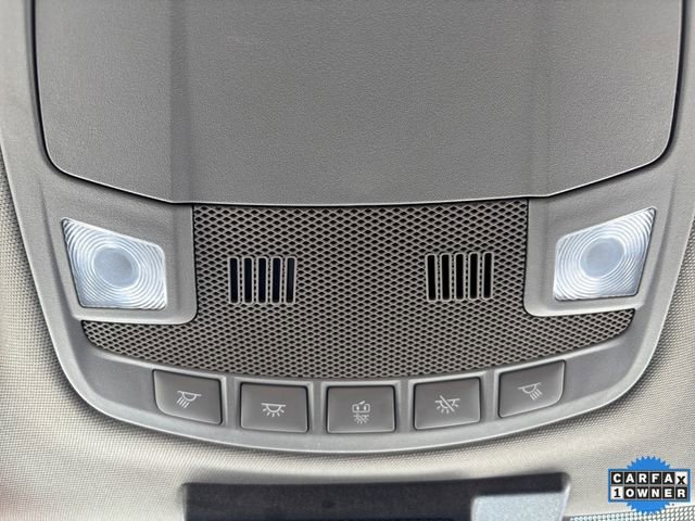 Used 2022 Ford F350 XL w/ Power Equipment Group image 23