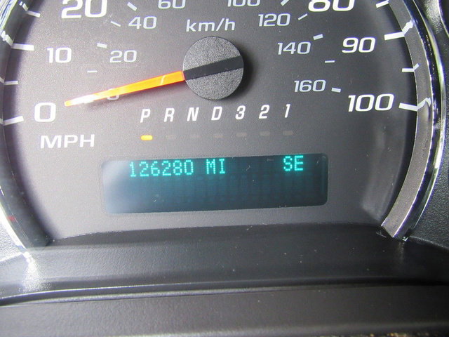 Used 2014 Chevrolet Express 1500 RWD image 33